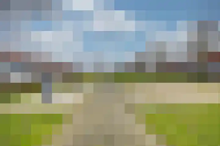 Stapelen 11 Udenhout thumbnail 4