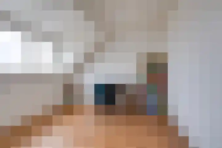 Stapelen 11 Udenhout thumbnail 43