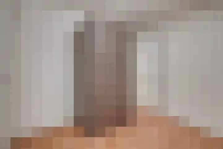 Stapelen 11 Udenhout thumbnail 44