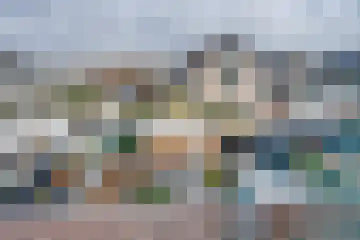 Stapelen 11 Udenhout thumbnail 46