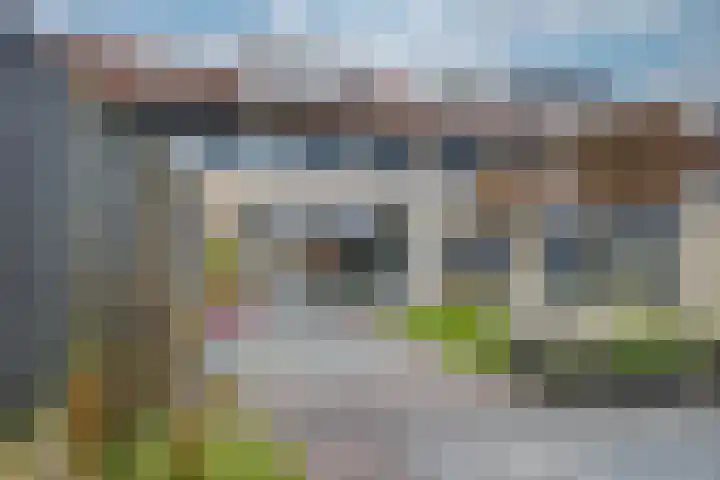 Stapelen 11 Udenhout thumbnail 47
