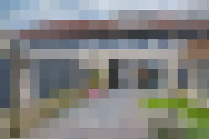 Stapelen 11 Udenhout thumbnail 48