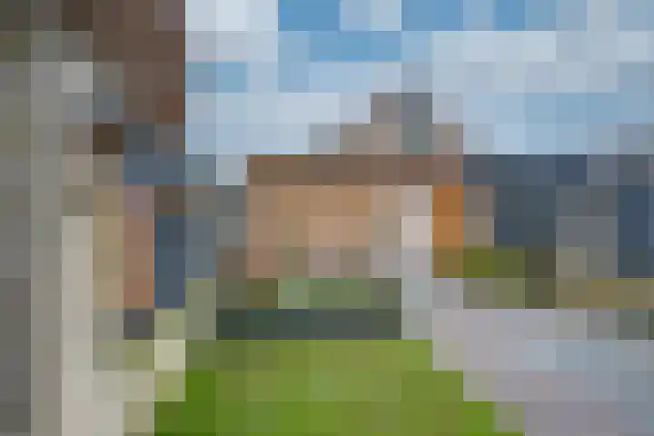 Stapelen 11 Udenhout thumbnail 49