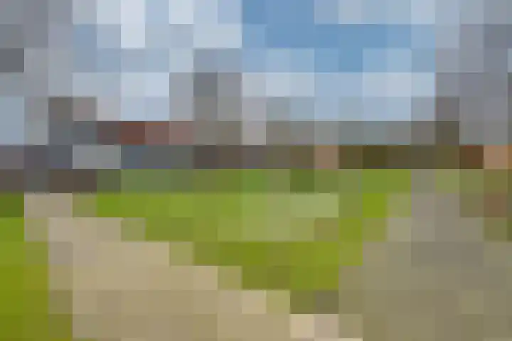 Stapelen 11 Udenhout thumbnail 5
