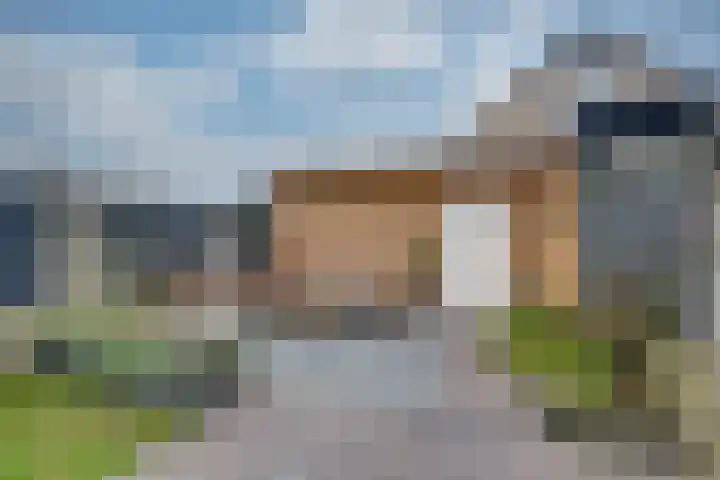 Stapelen 11 Udenhout thumbnail 50