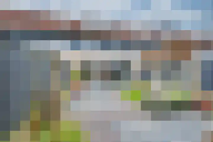 Stapelen 11 Udenhout thumbnail 52