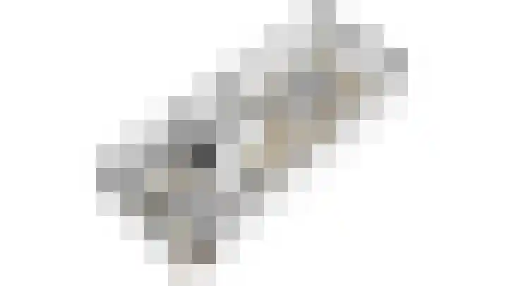 Stapelen 11 Udenhout thumbnail 57
