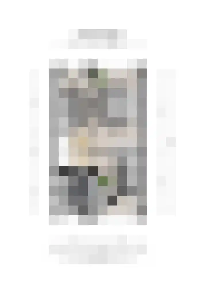 Stapelen 11 Udenhout thumbnail 58