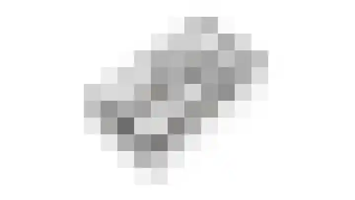 Stapelen 11 Udenhout thumbnail 59