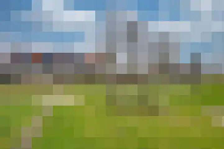 Stapelen 11 Udenhout thumbnail 6