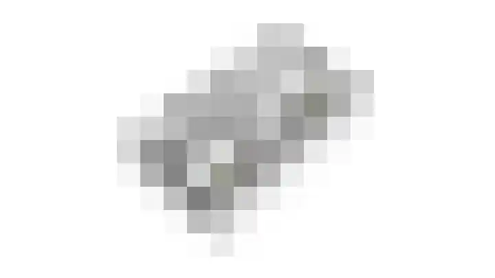 Stapelen 11 Udenhout thumbnail 60