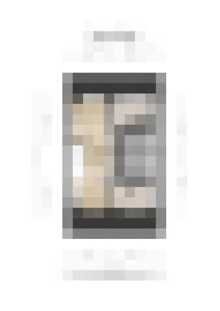 Stapelen 11 Udenhout thumbnail 61
