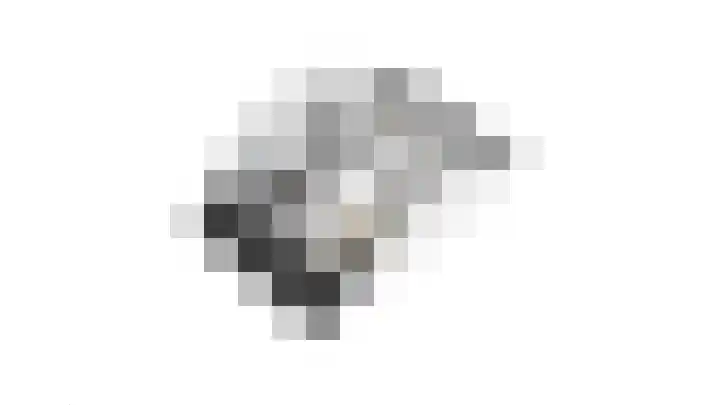 Stapelen 11 Udenhout thumbnail 62