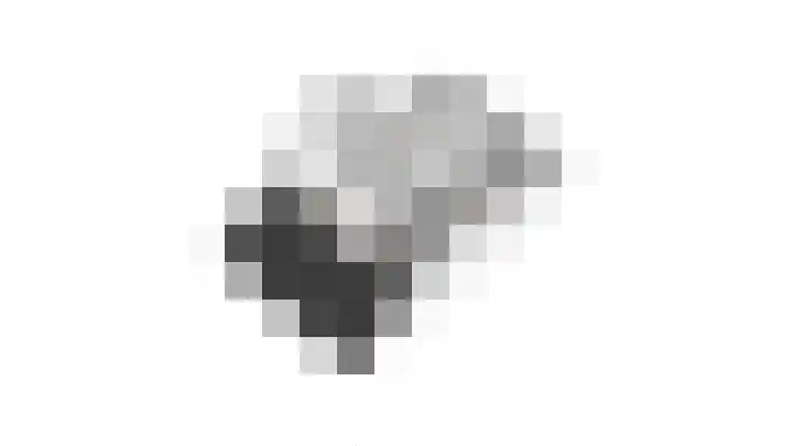 Stapelen 11 Udenhout thumbnail 63