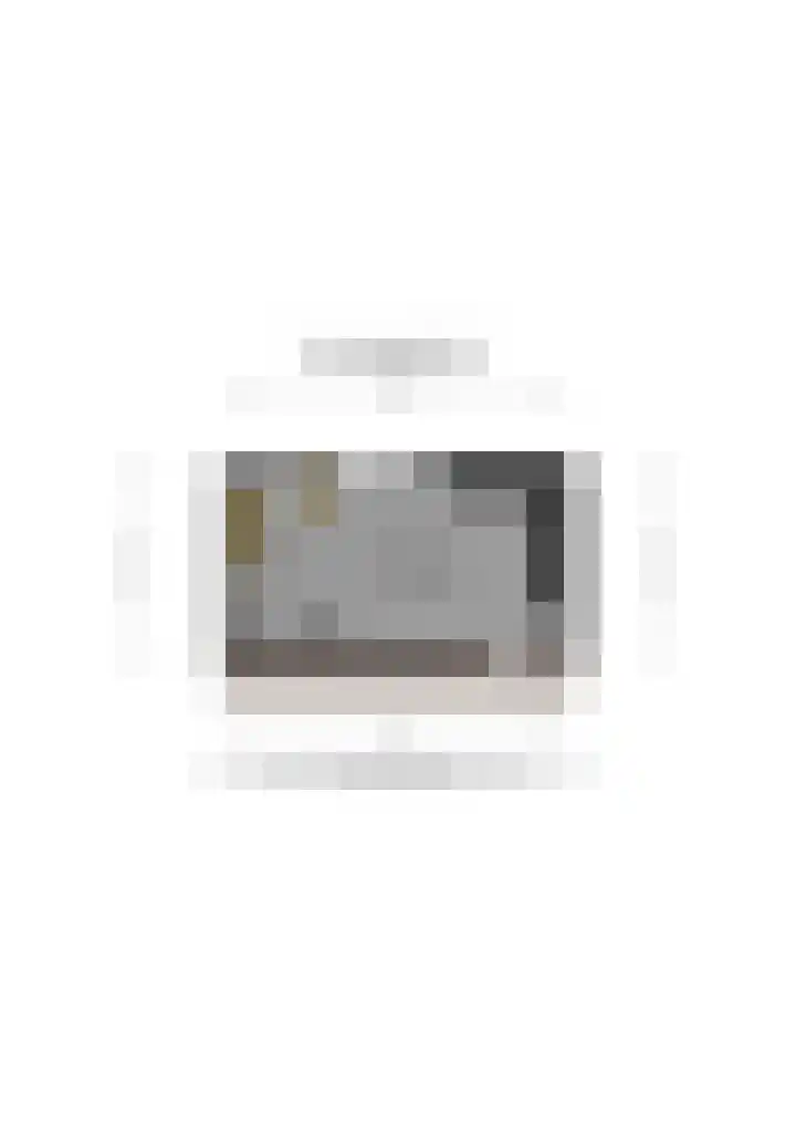 Stapelen 11 Udenhout thumbnail 64
