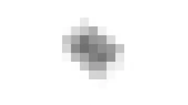 Stapelen 11 Udenhout thumbnail 65