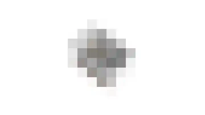 Stapelen 11 Udenhout thumbnail 66