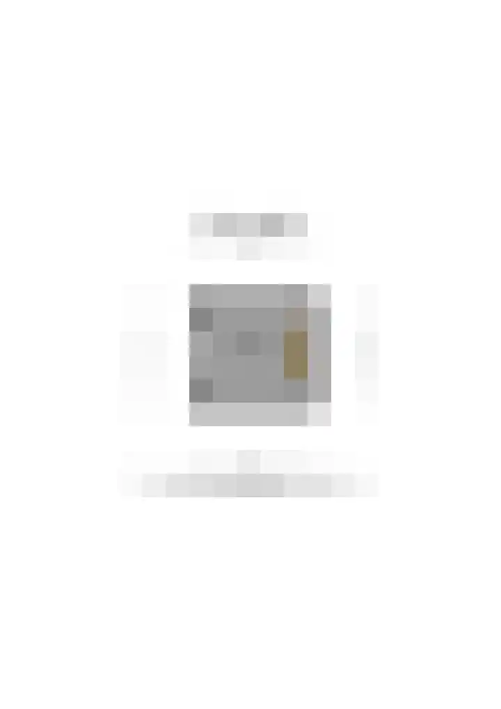 Stapelen 11 Udenhout thumbnail 67