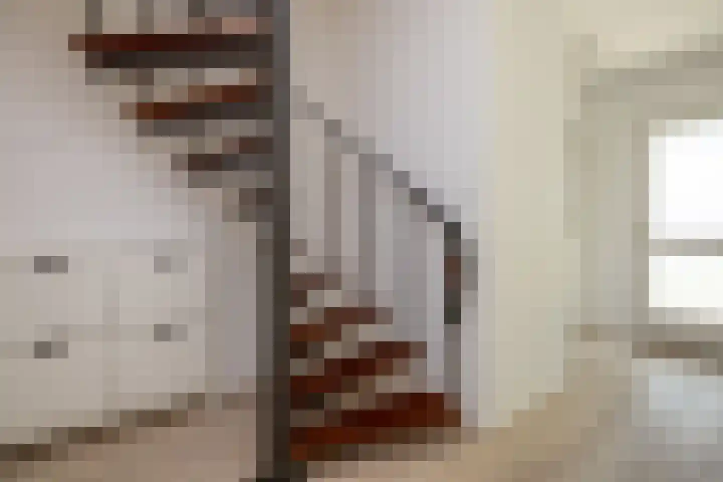 Stapelen 13 Eindhoven thumbnail 10