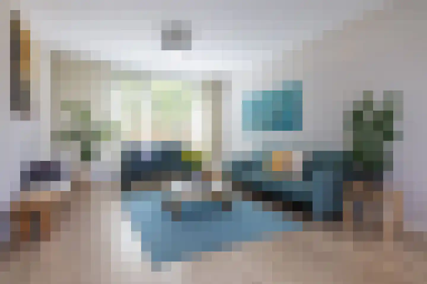 Stapelen 13 Eindhoven thumbnail 12