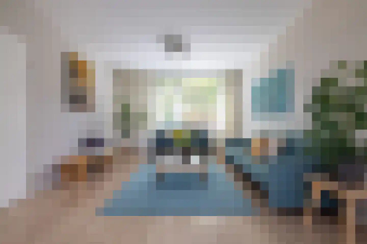 Stapelen 13 Eindhoven thumbnail 13