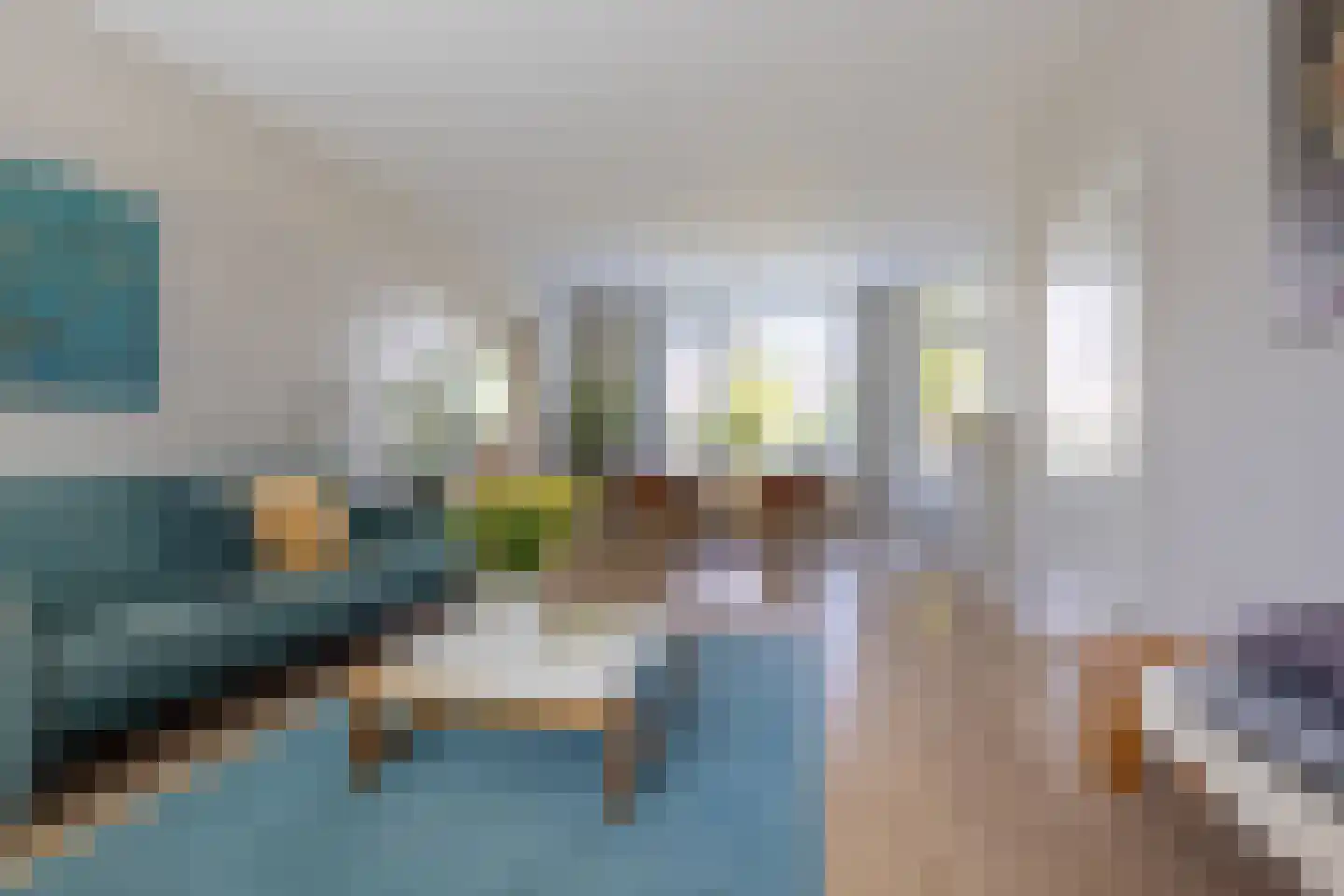 Stapelen 13 Eindhoven thumbnail 16