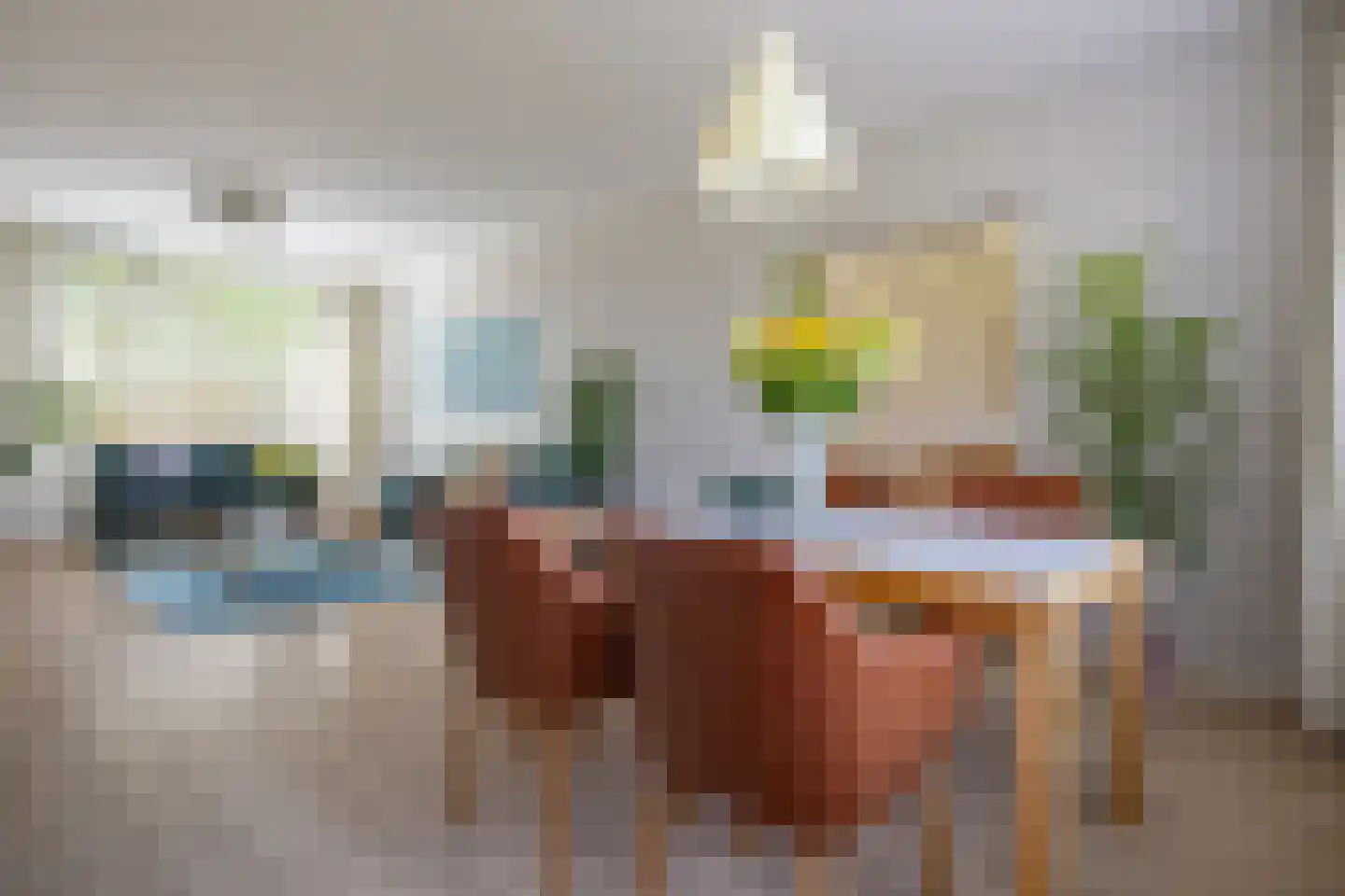 Stapelen 13 Eindhoven thumbnail 18