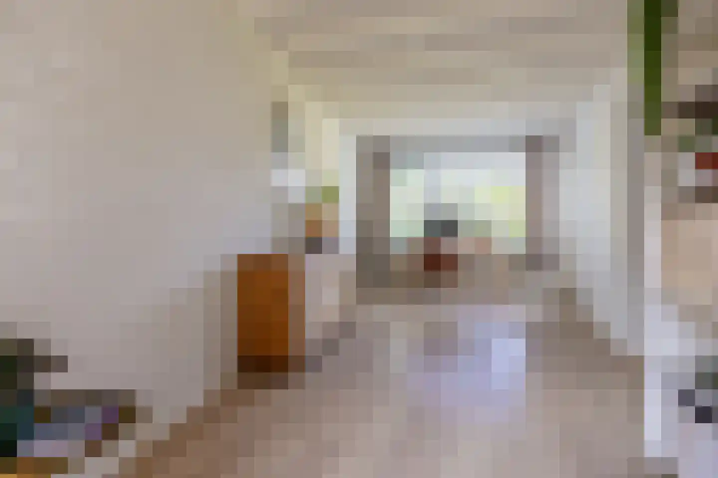 Stapelen 13 Eindhoven thumbnail 26