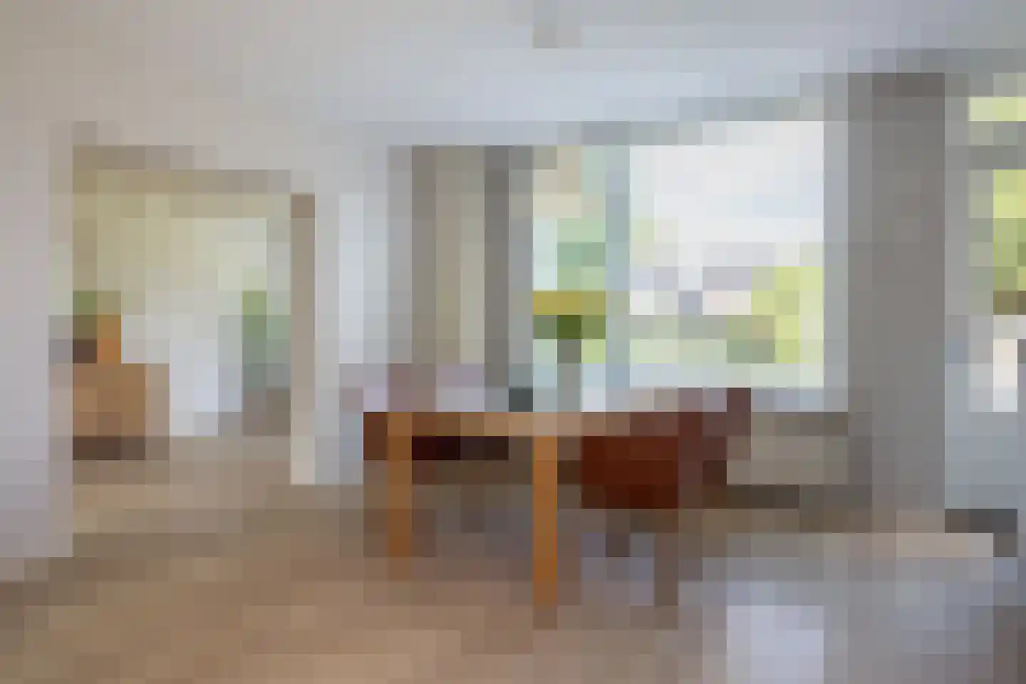 Stapelen 13 Eindhoven thumbnail 27