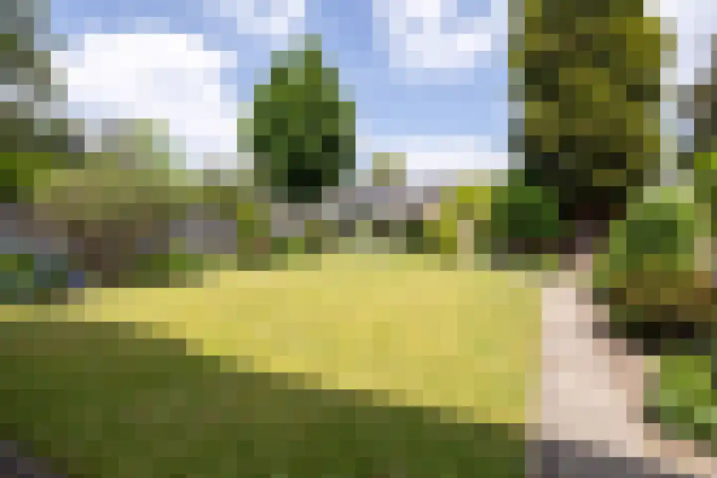 Stapelen 13 Eindhoven thumbnail 30