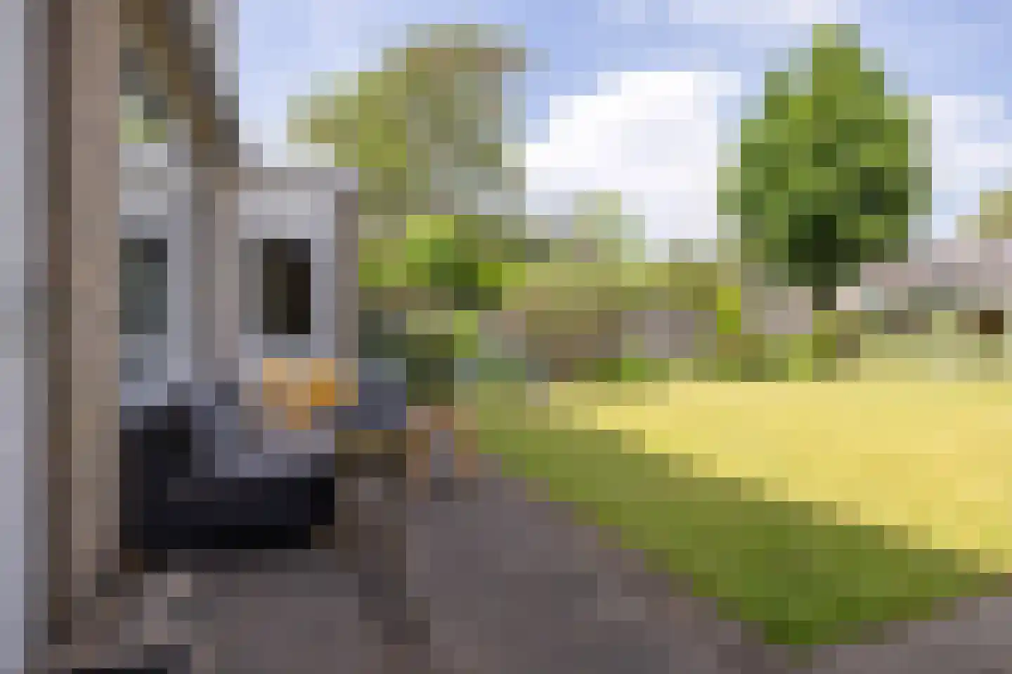 Stapelen 13 Eindhoven thumbnail 31