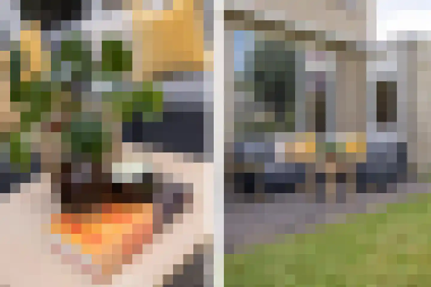 Stapelen 13 Eindhoven thumbnail 32