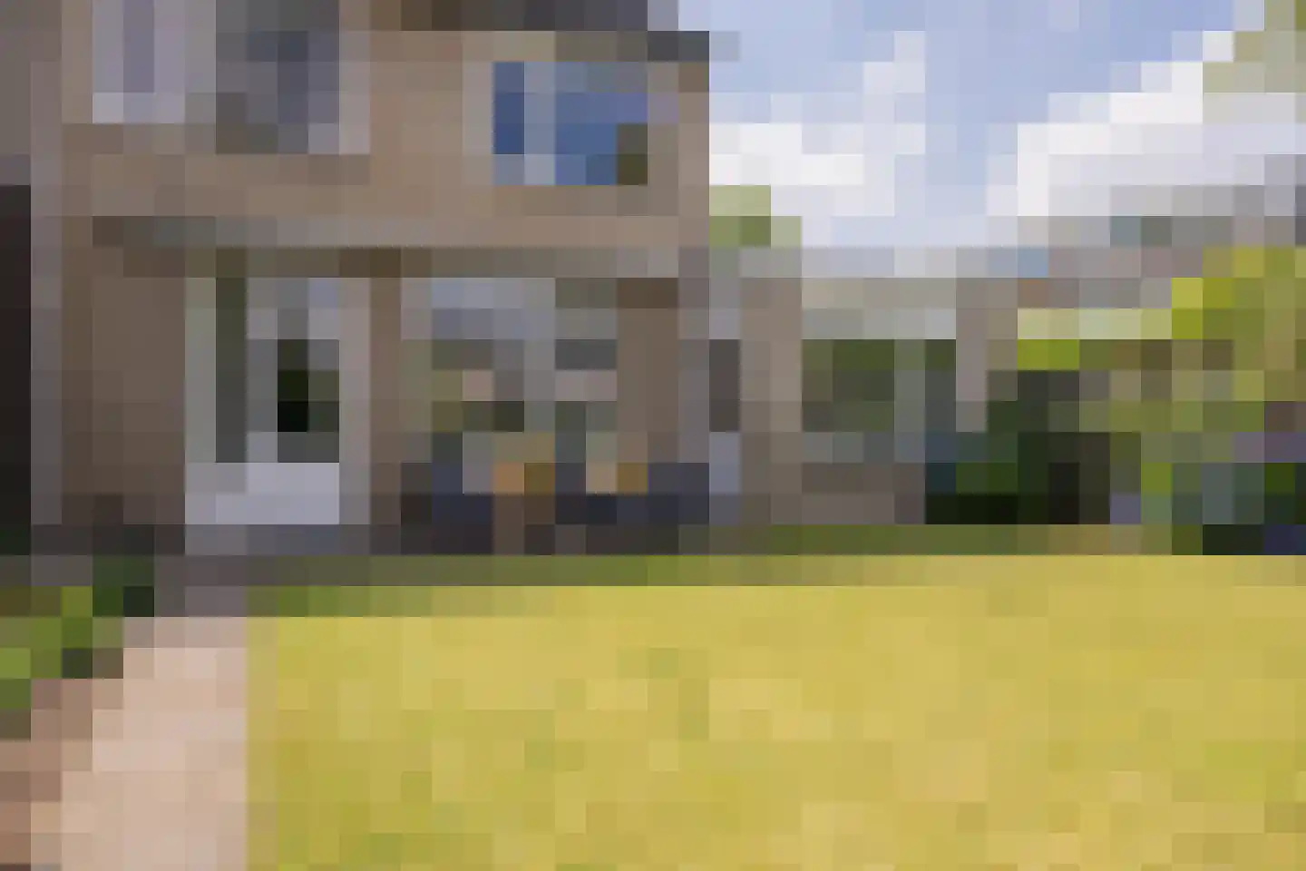 Stapelen 13 Eindhoven thumbnail 33