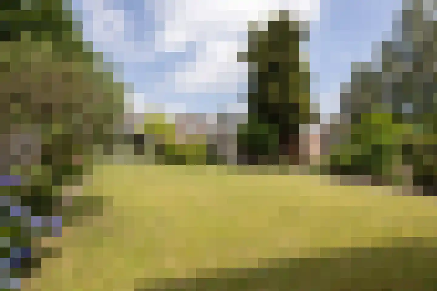 Stapelen 13 Eindhoven thumbnail 34