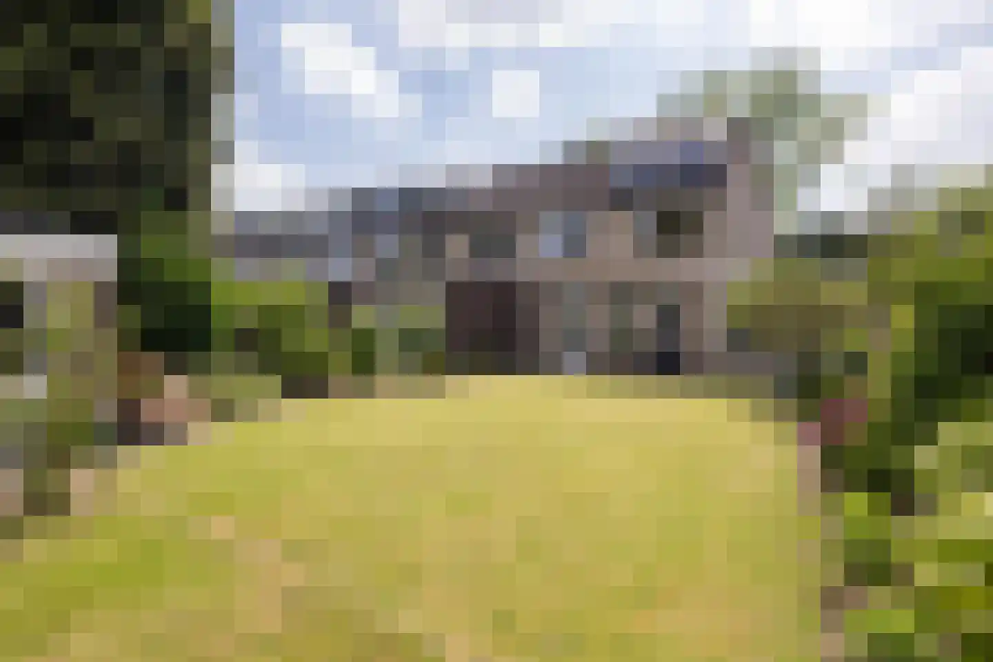 Stapelen 13 Eindhoven thumbnail 35