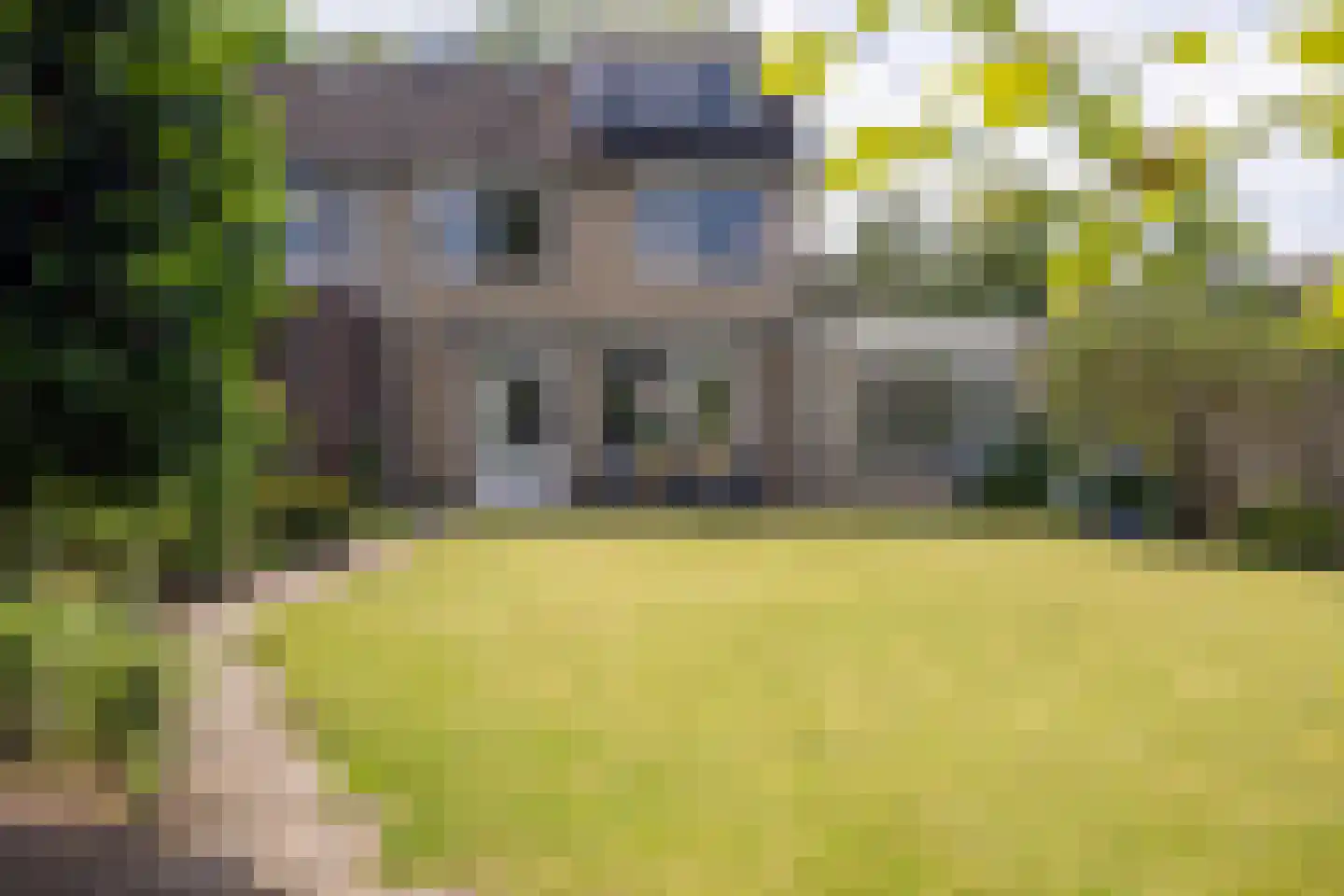 Stapelen 13 Eindhoven thumbnail 36