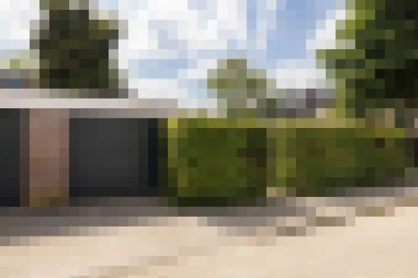 Stapelen 13 Eindhoven thumbnail 37