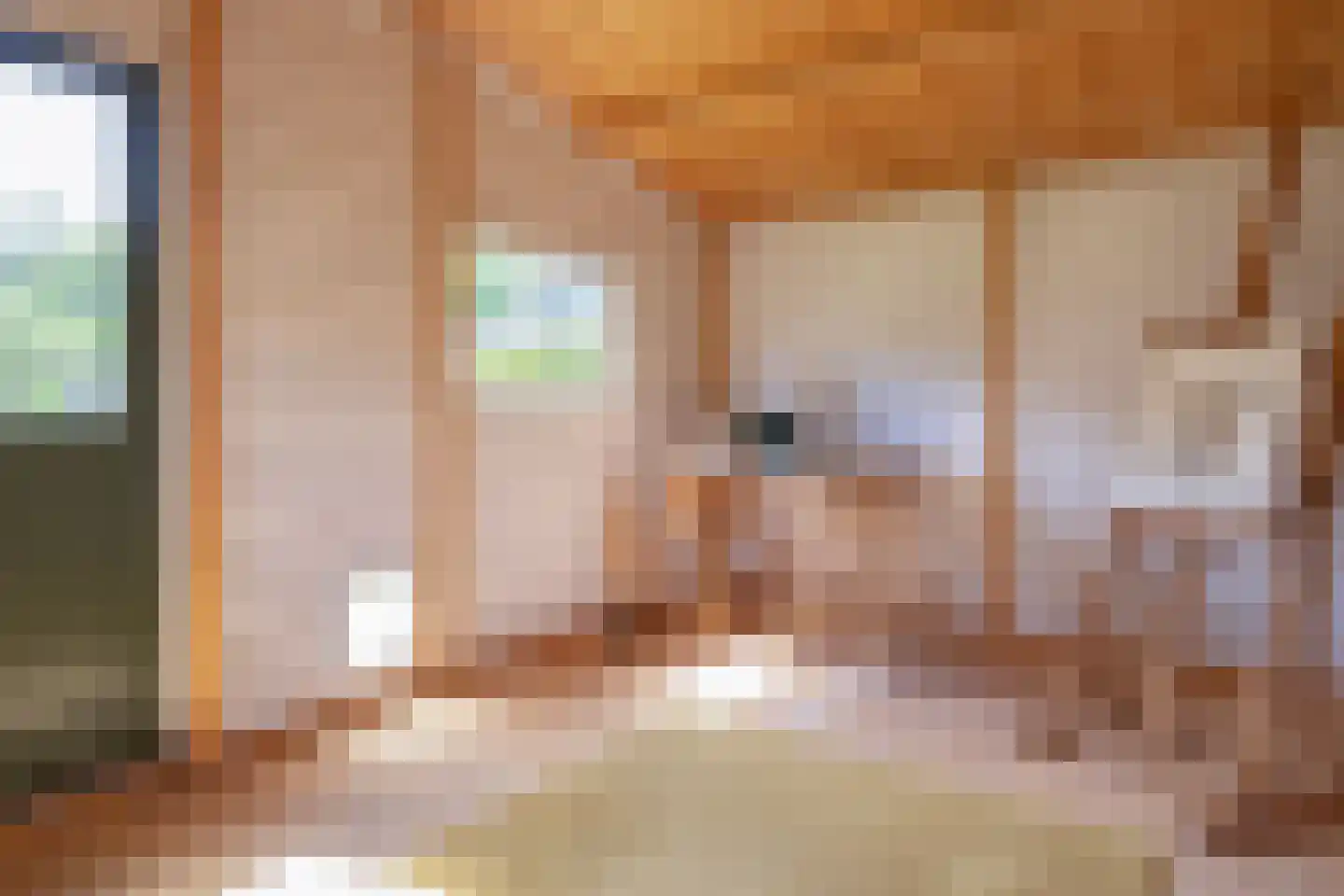 Stapelen 13 Eindhoven thumbnail 38