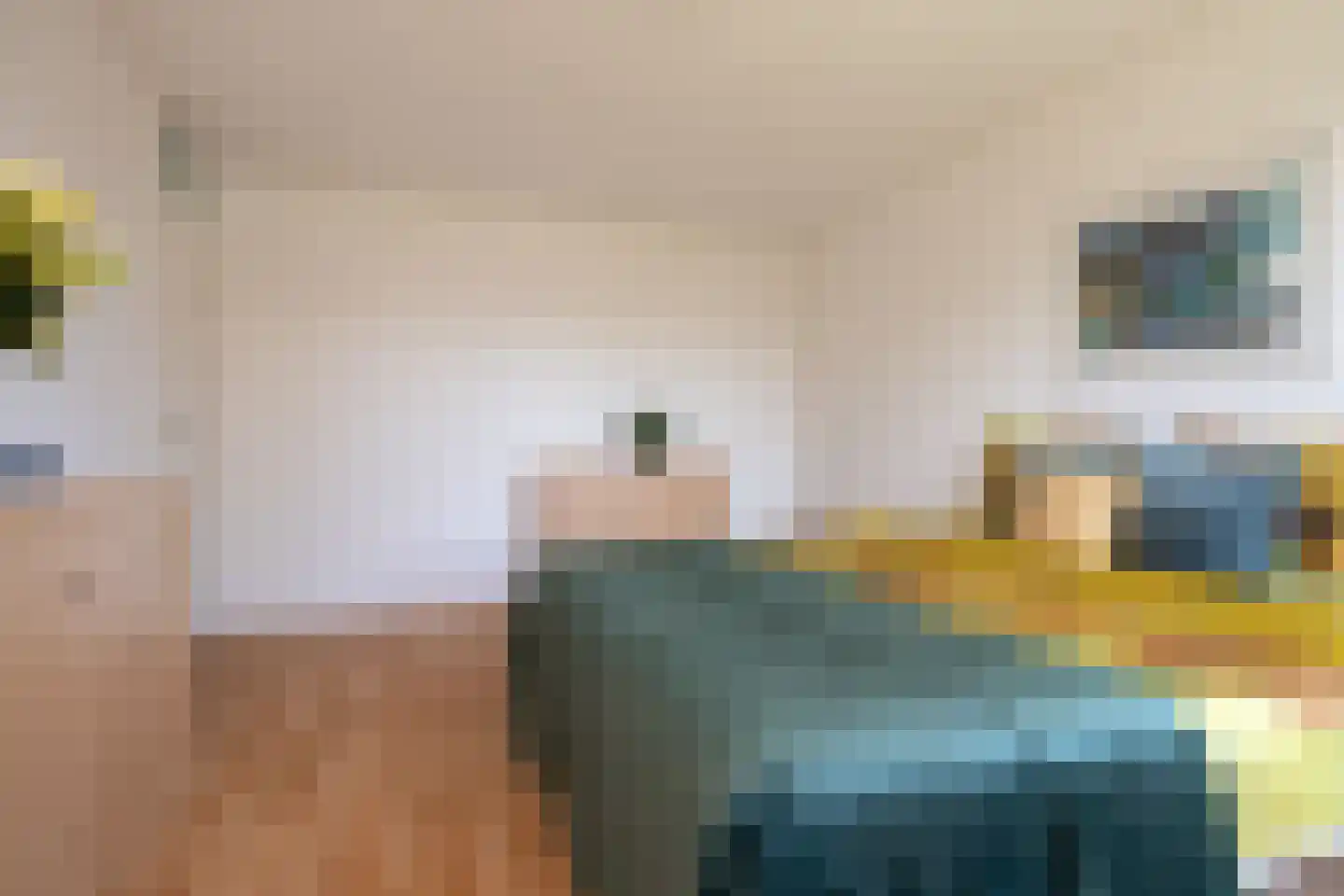 Stapelen 13 Eindhoven thumbnail 44