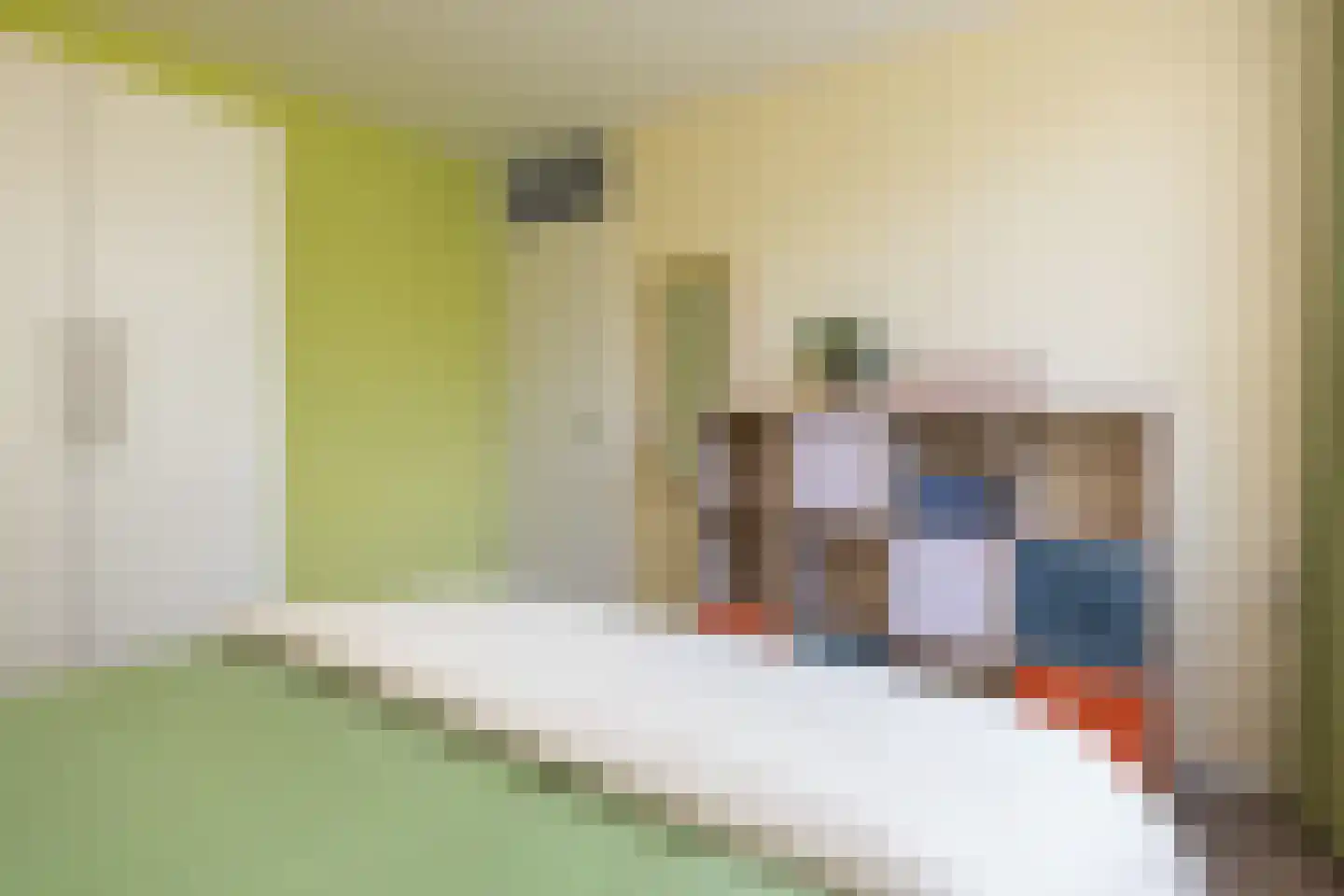 Stapelen 13 Eindhoven thumbnail 47