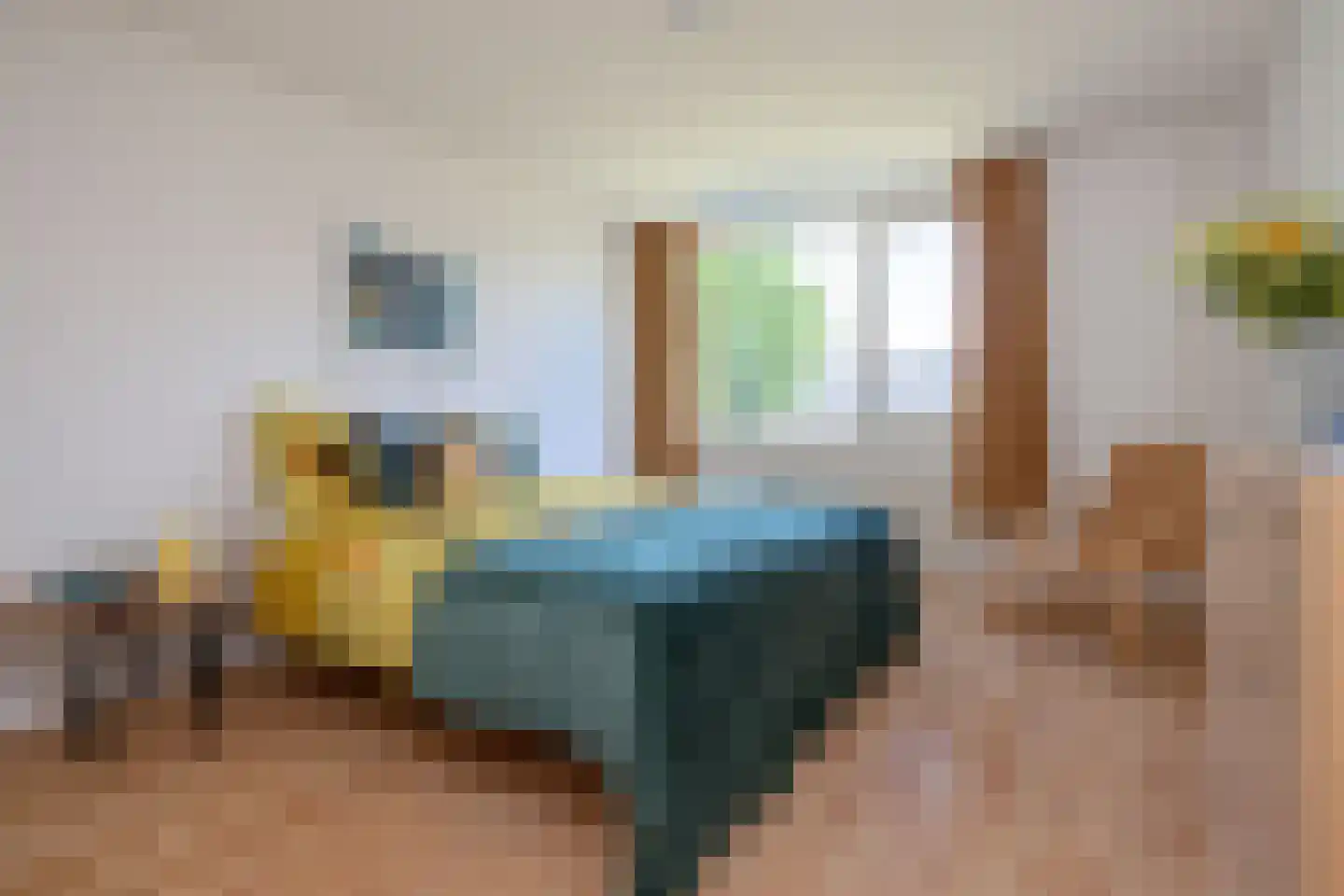 Stapelen 13 Eindhoven thumbnail 5