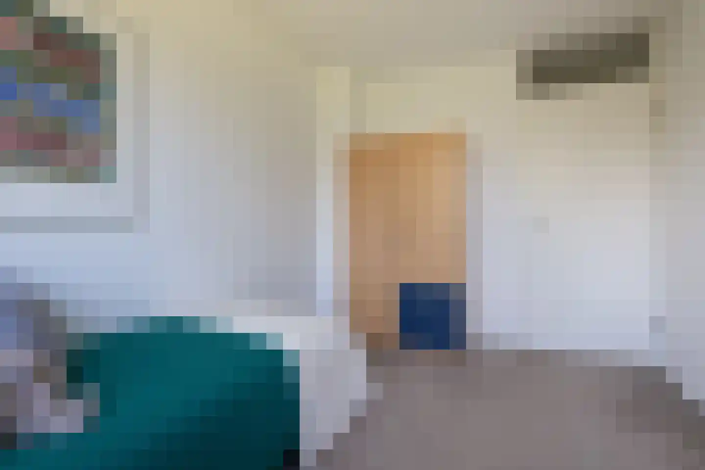 Stapelen 13 Eindhoven thumbnail 50