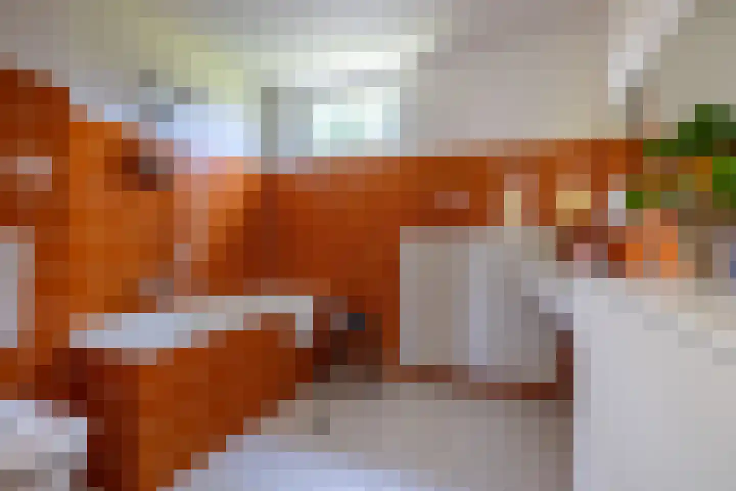 Stapelen 13 Eindhoven thumbnail 51