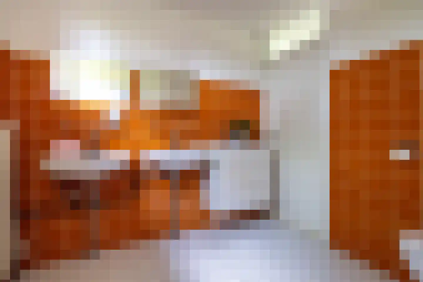 Stapelen 13 Eindhoven thumbnail 52