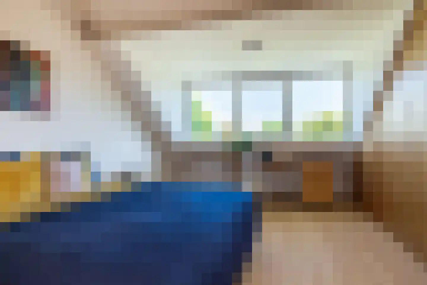 Stapelen 13 Eindhoven thumbnail 57