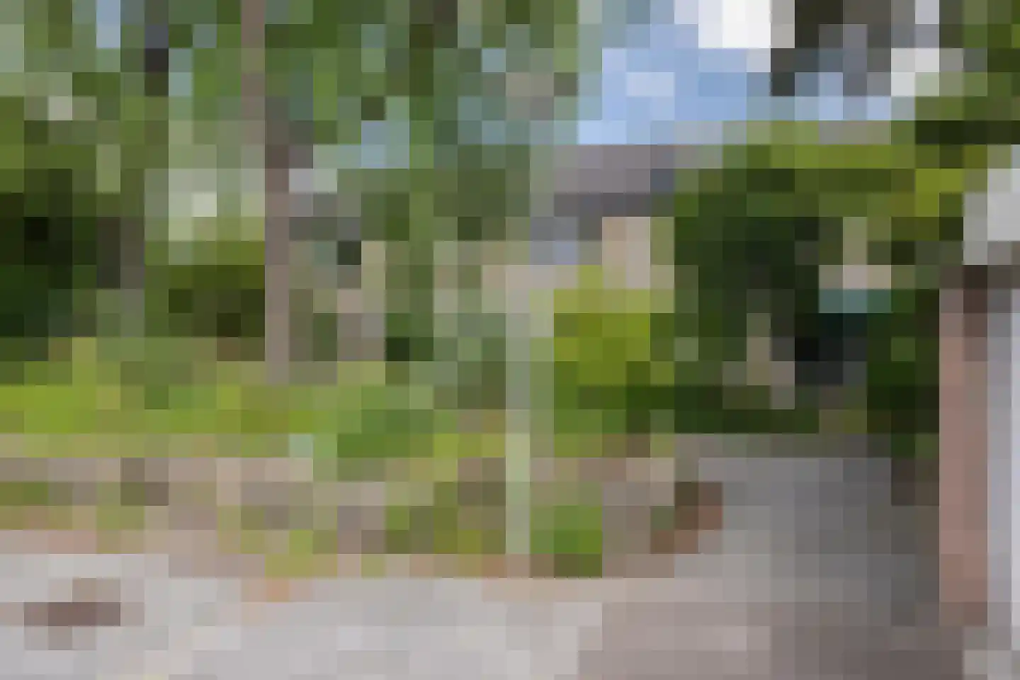 Stapelen 13 Eindhoven thumbnail 6
