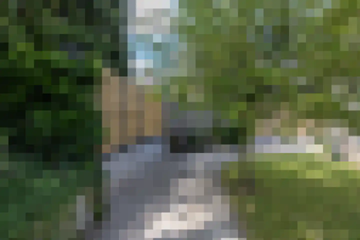 Stapelen 13 Eindhoven thumbnail 60