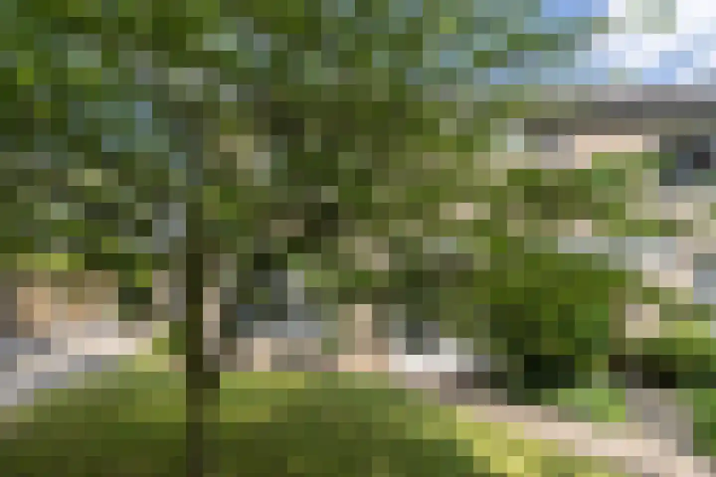 Stapelen 13 Eindhoven thumbnail 61