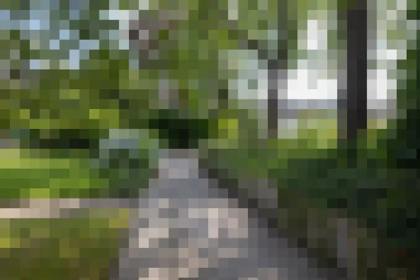 Stapelen 13 Eindhoven thumbnail 62