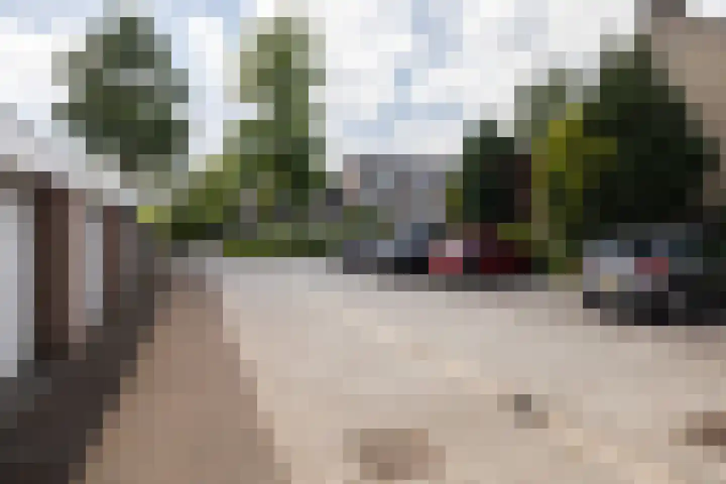 Stapelen 13 Eindhoven thumbnail 63